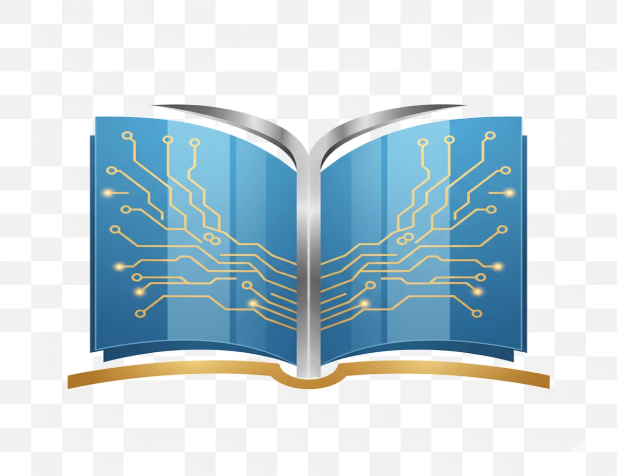 The Future Learner: Why Personalized Education Will Outperform AI in the Next Decade