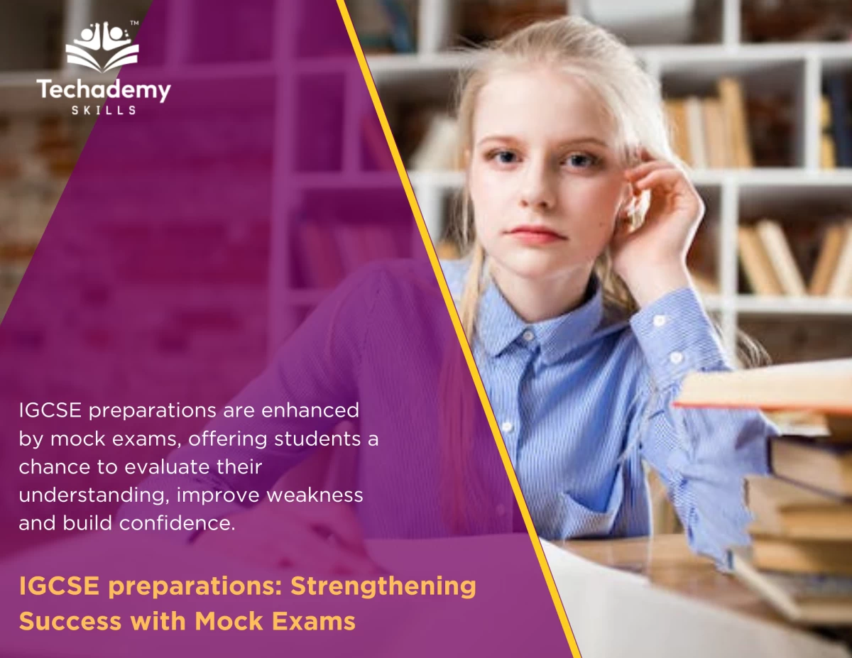 The Future of Education: How Digital Learning is Shaping Academic Excellence