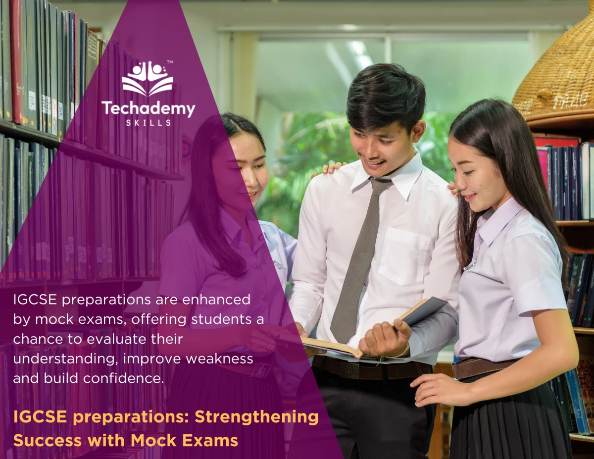 IB vs IGCSE: Which Curriculum is Right for Your Child?