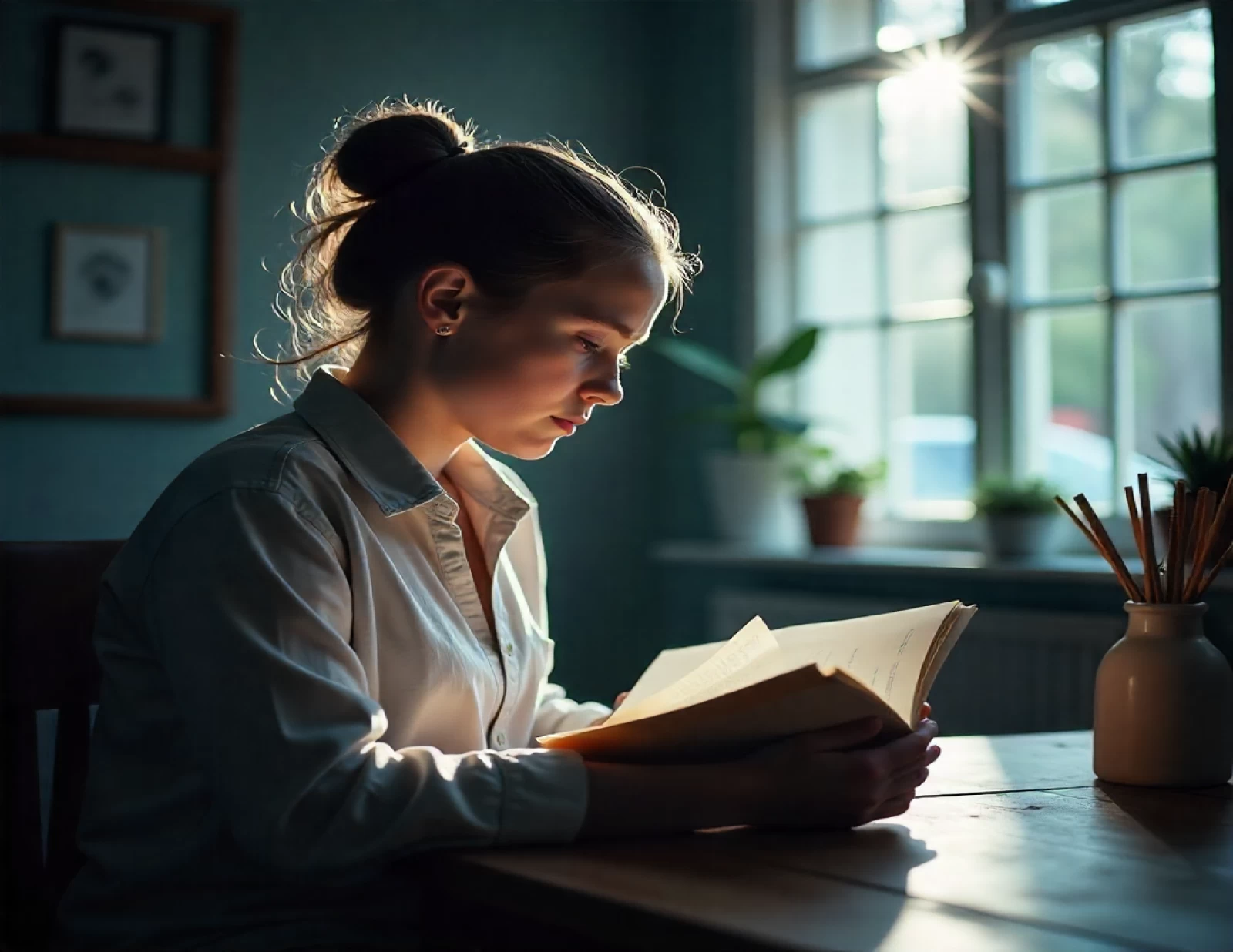 Crack IGCSE & GCSE Exams with Result-Driven Tuition